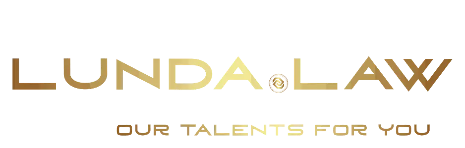 Cabinet d'avocat Lunda Law